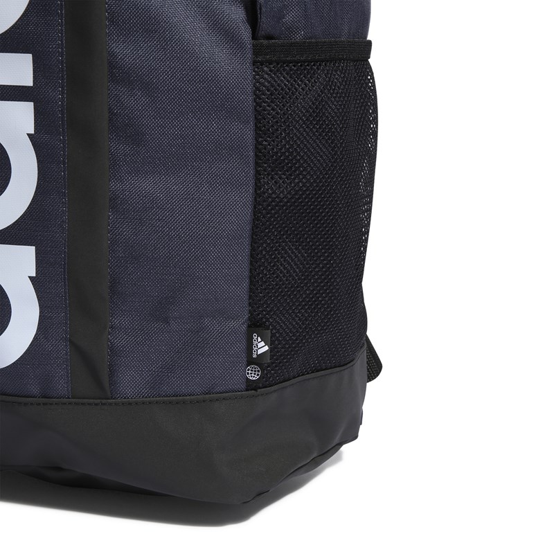 Adidas Originals<br>Rygsæk Linear BP