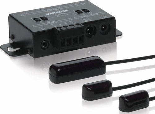 Marmitek IR Control 10 XTRA