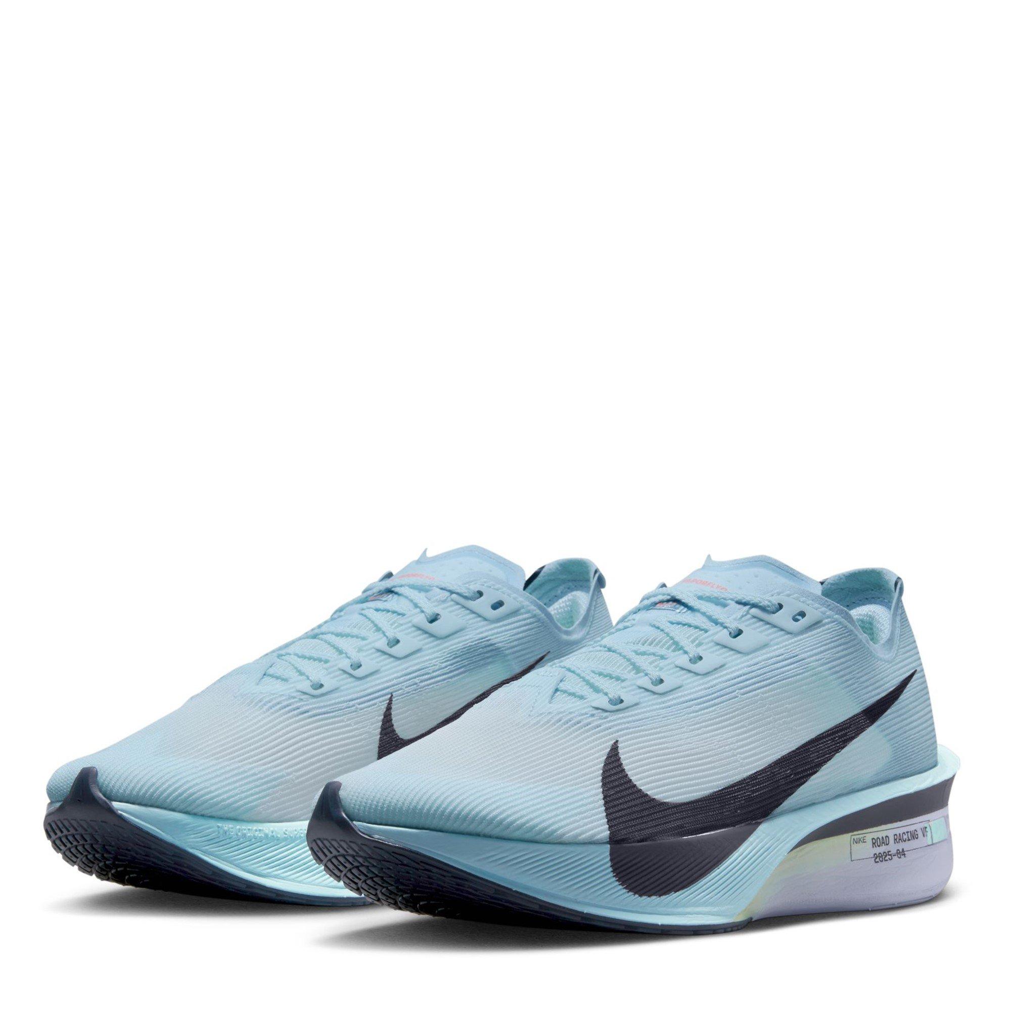 Nike Vaporfly 4 Road Running Shoes Womens