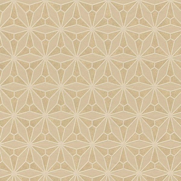 Eijffinger Behang - Gilded - 340141