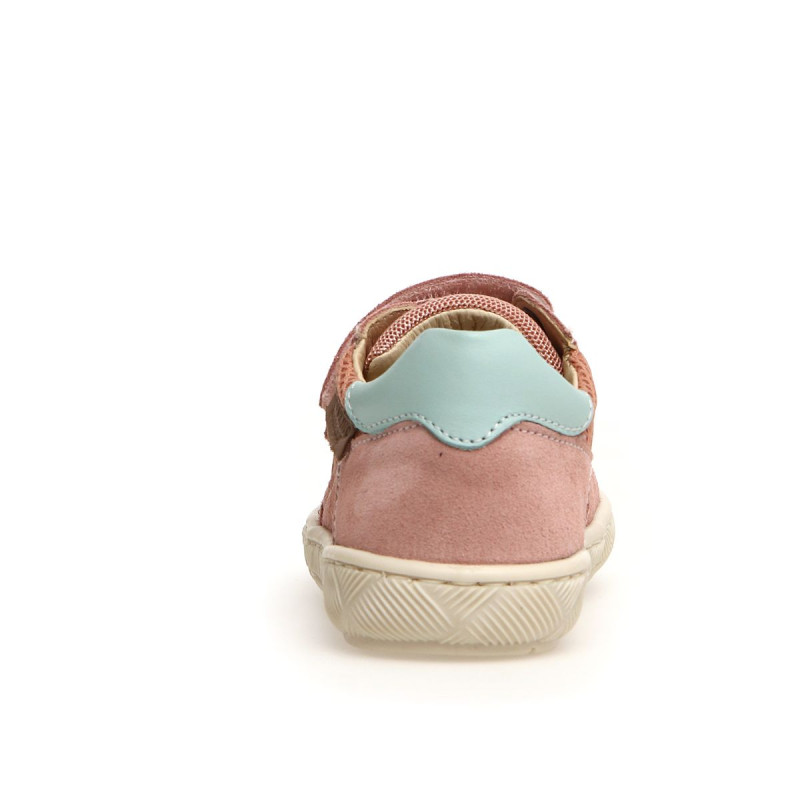 Naturino Naturino Kids Lilox Rose