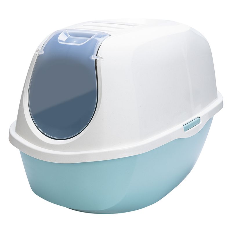 Maison de toilette Karlie Eco Smart