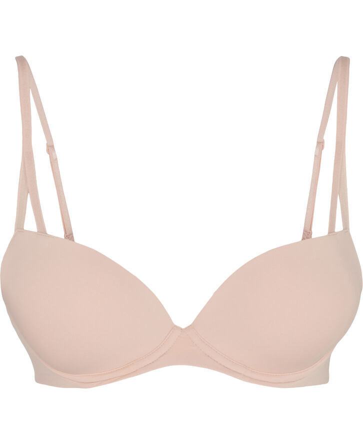 Calvin Klein Calvin Klein push-up bra Beechwood