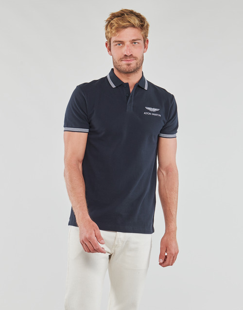 Hackett - HM563032 - Marine