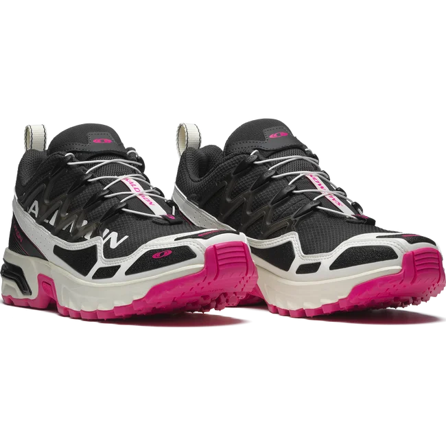 ACS + HERITAGE PACK  Sportliche Schuhe Unisex