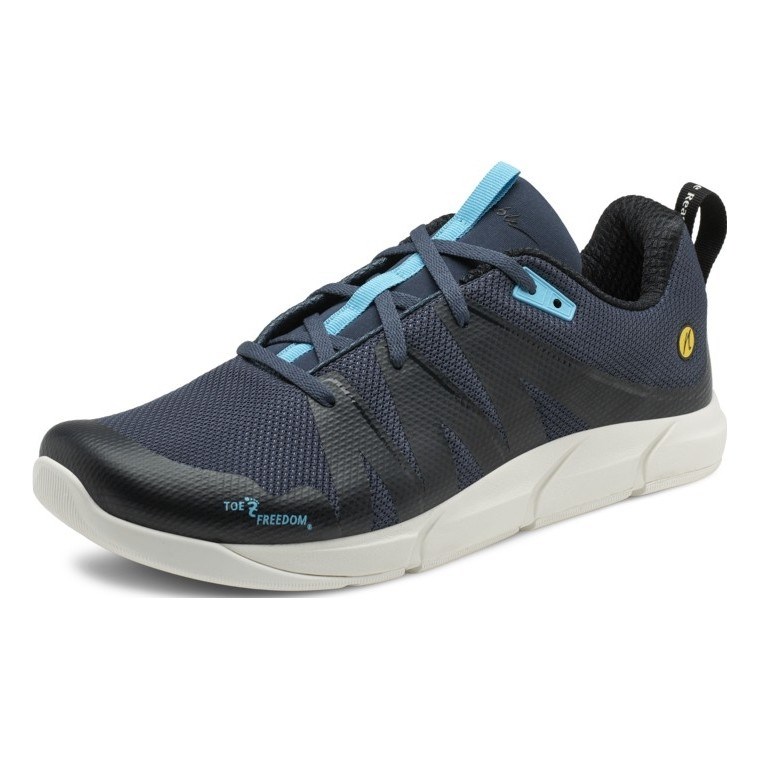 Joe Nimble Addict M Blue