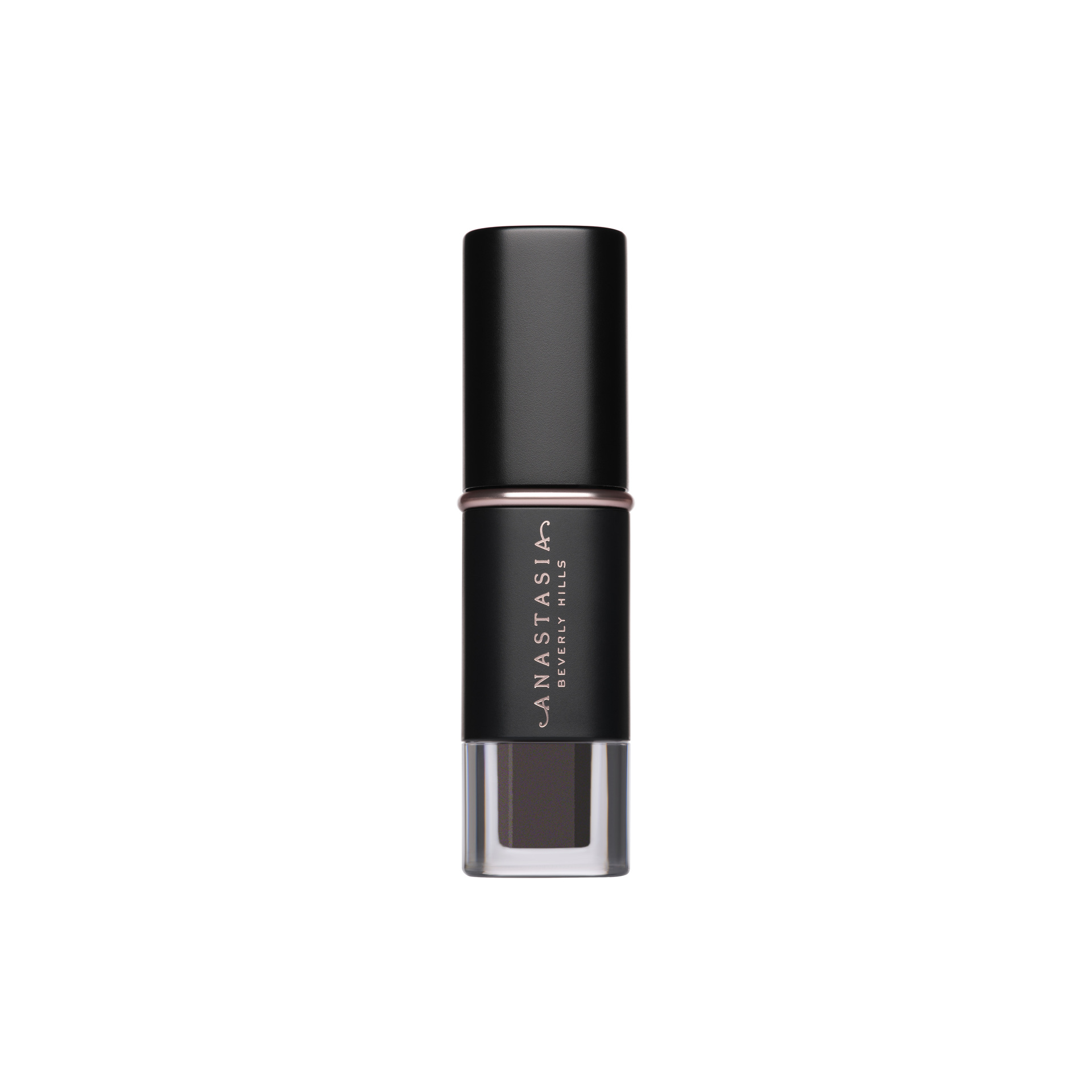 Anastasia Beverly Hills Deluxe Mini Volumizing Tinted Brow Gel