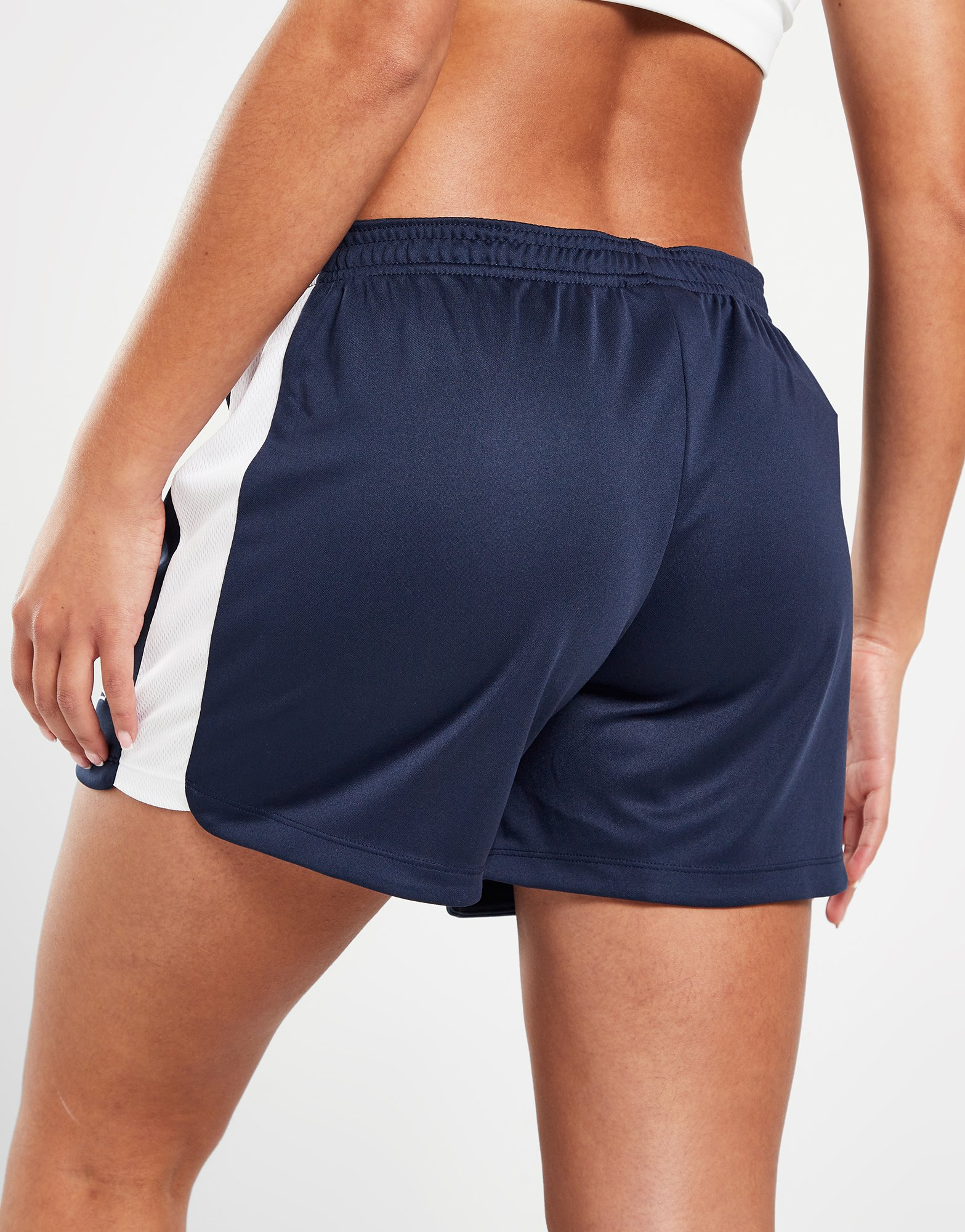 Nike Short Academy Femme