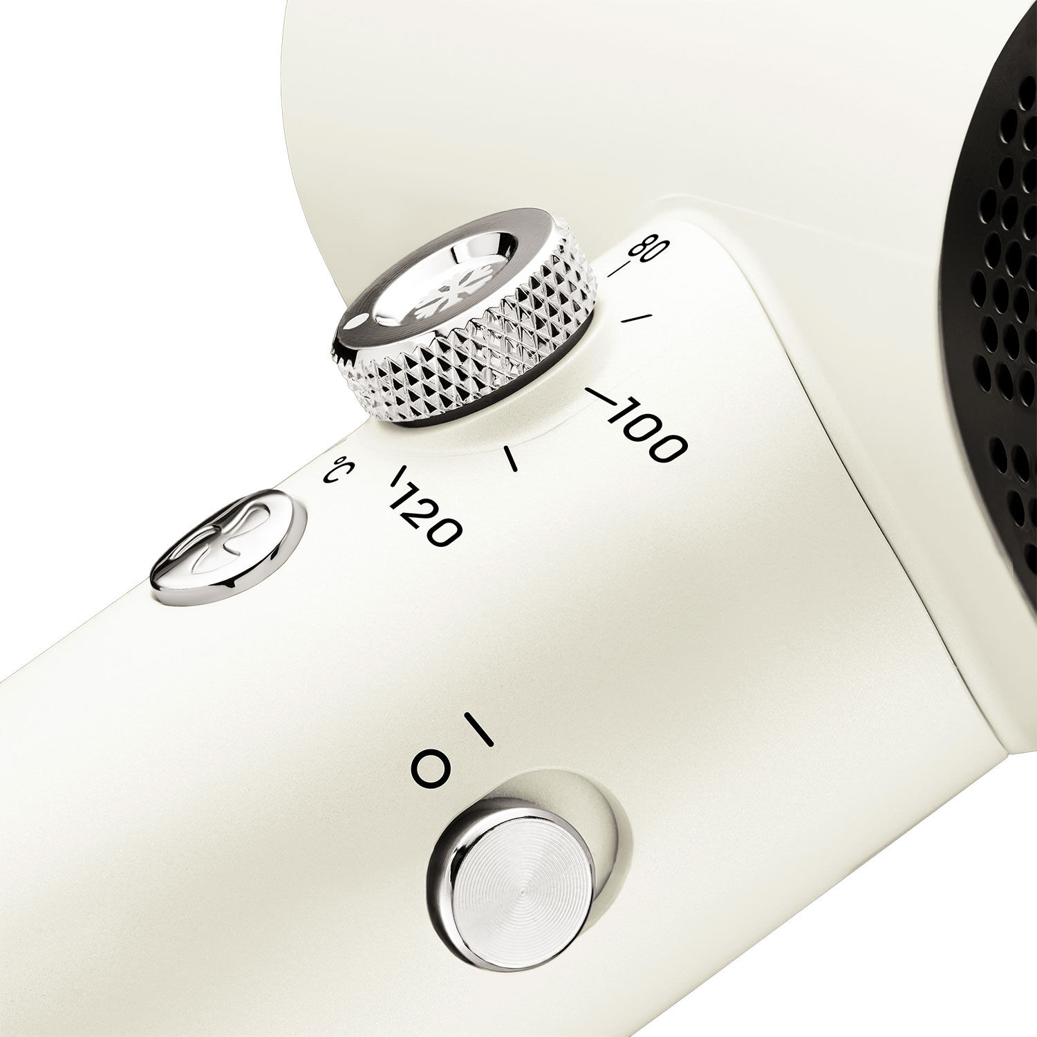 Trisa Haarföhn Plasma Ionic Pro