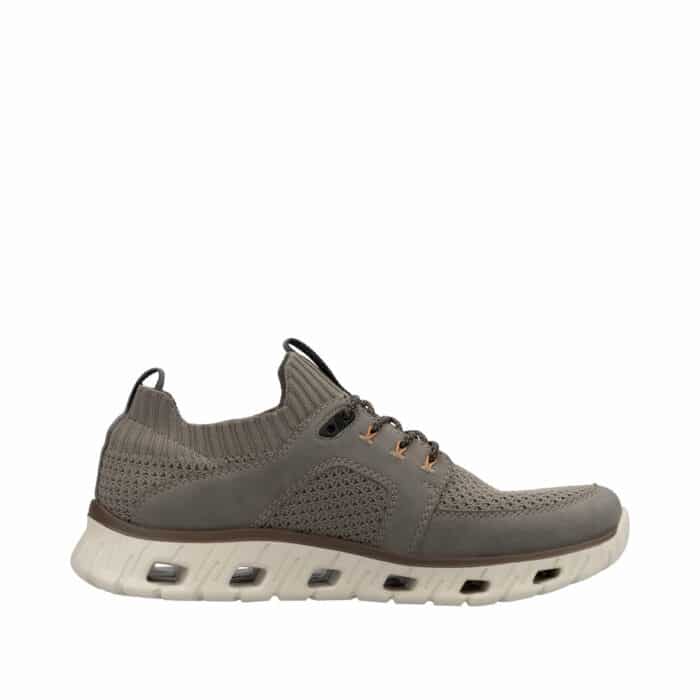 Rieker Sneakers Herre 04351-64