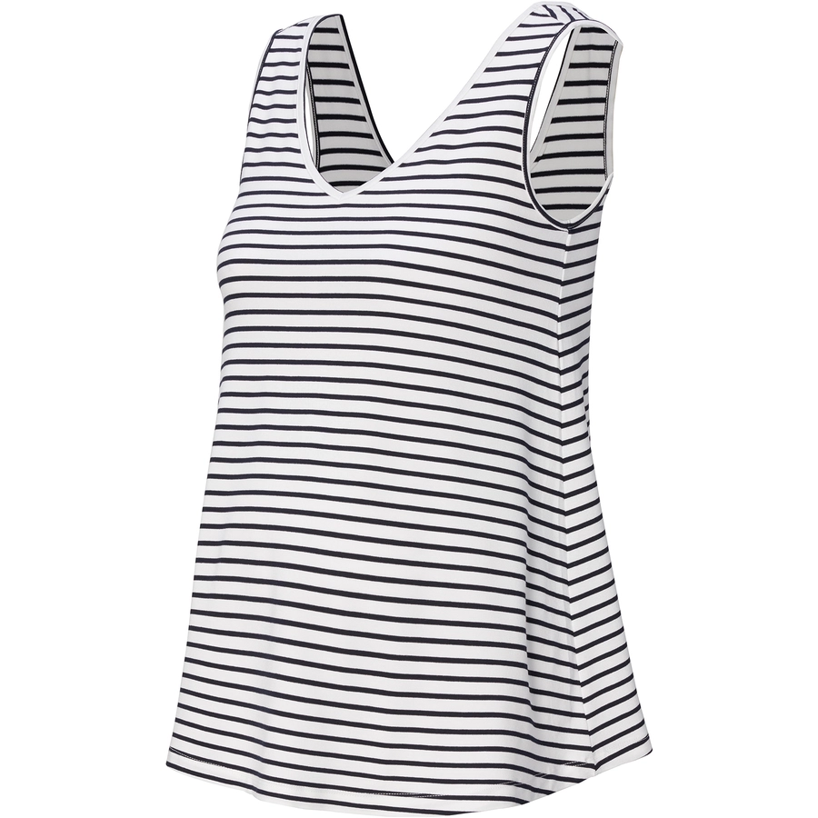 Esprit Top Night Sky Blue