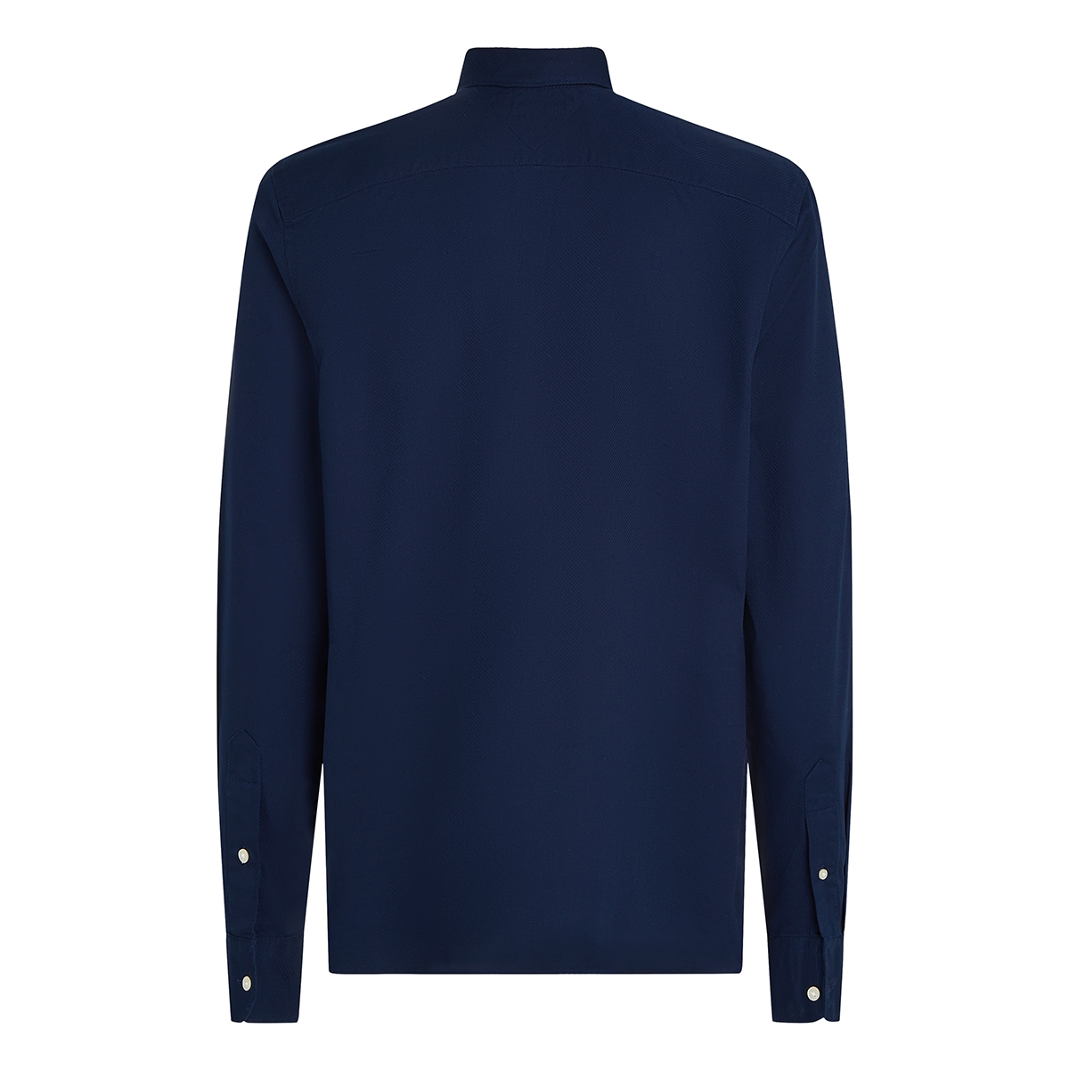 Heren T-shirt KBIS25-M17