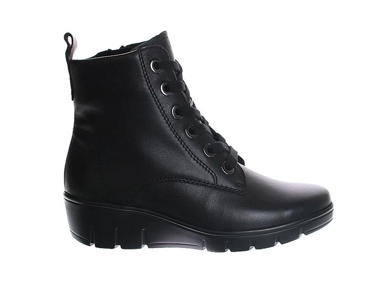 Semler J76953012 schwarz