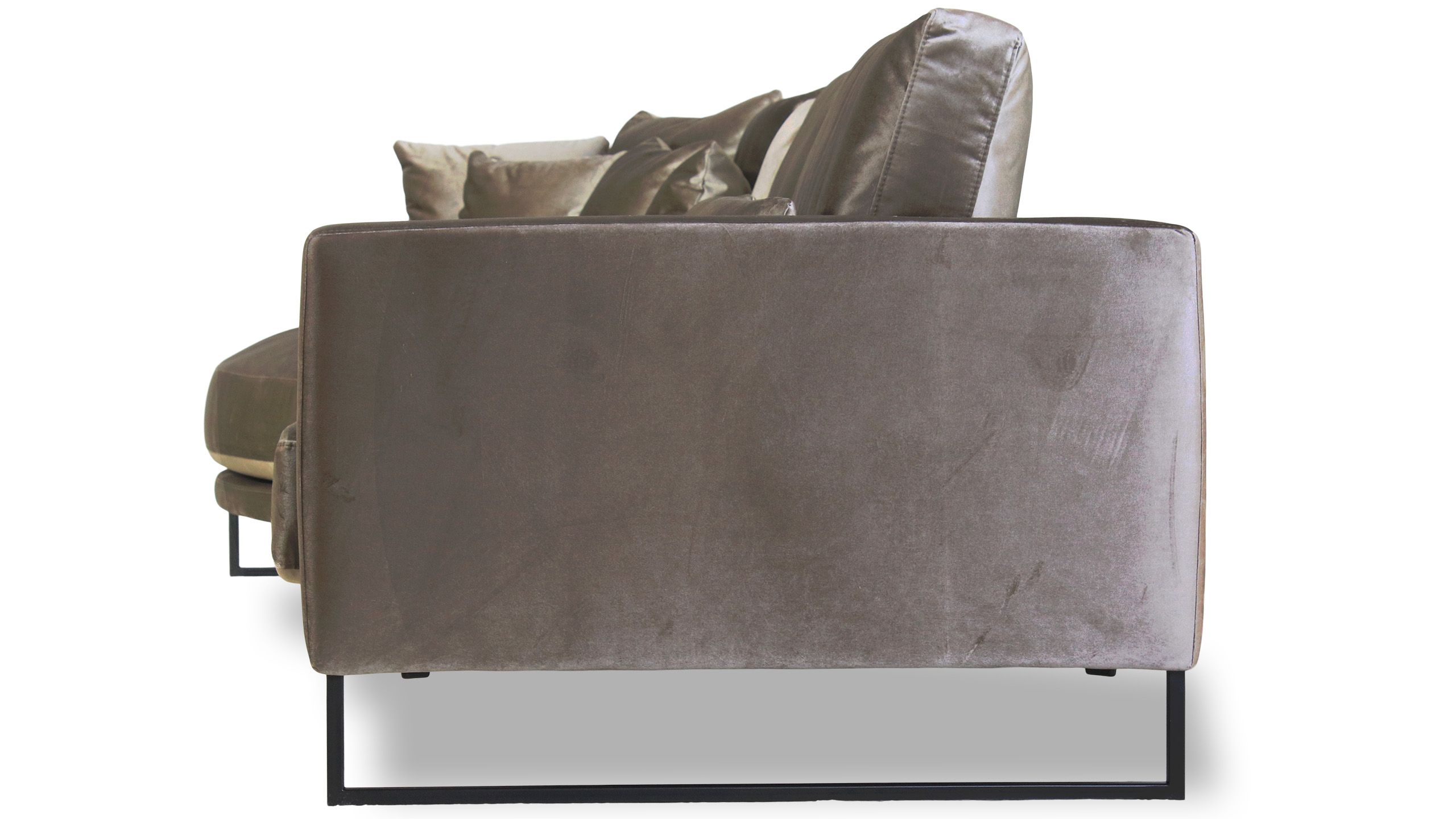 Loungebank Dordoni II