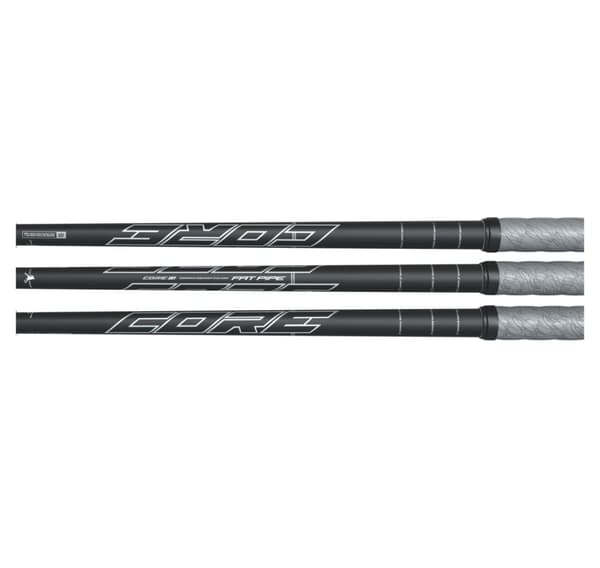 Kjerne 31 JAB FH2 77cm venstre