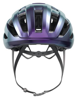 Casque Abus PowerDome MIPS Flip Flop Purple