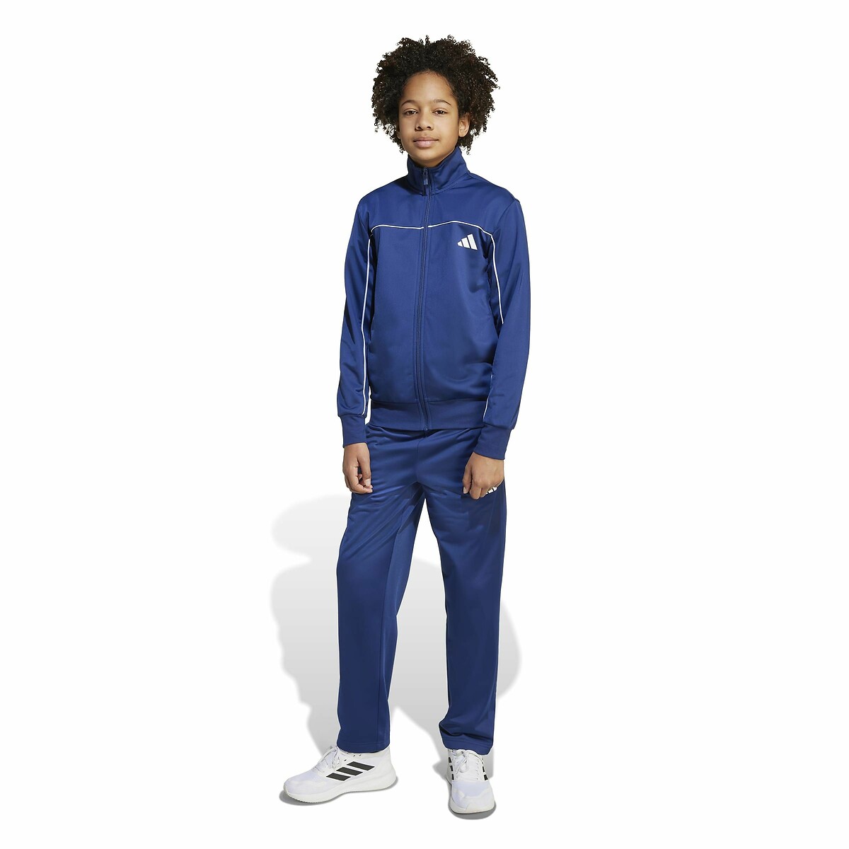 Roupa esportiva Adidas Pyre