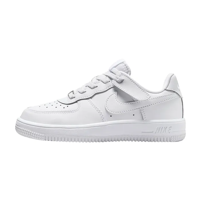 Nike Force 1 Low EasyOn Sneakers Junior
