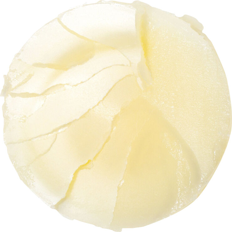 DRUNK ELEPHANT Lippe Balm