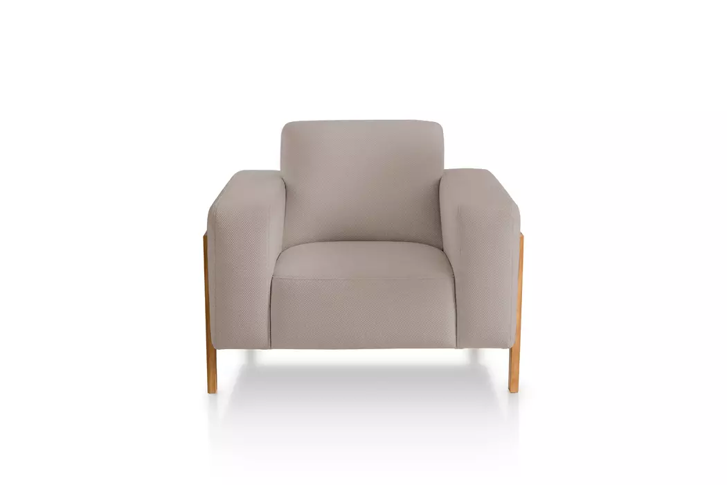 Sessel Starr