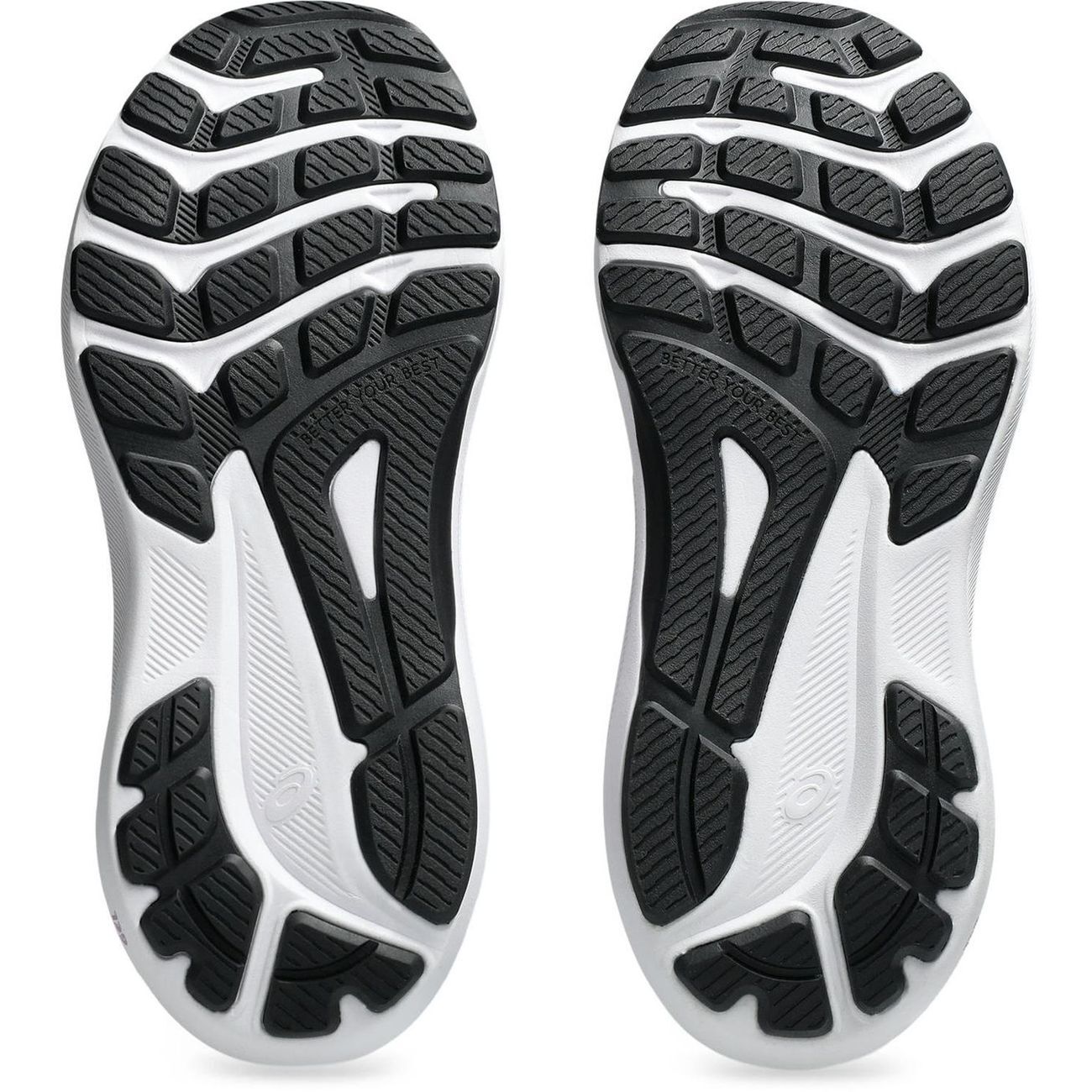 ASICSGT-1000 13 GS Kids