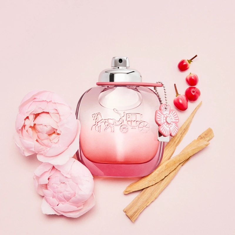 Coach Floral Blush EDP 50 ml