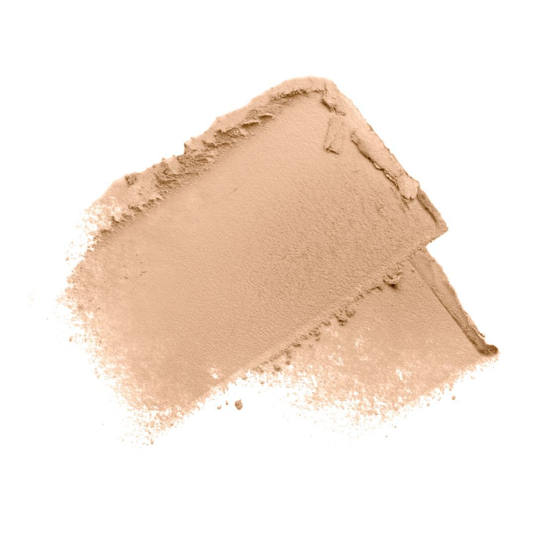 Max Factor  Facefinity Reusable Compact Foundation