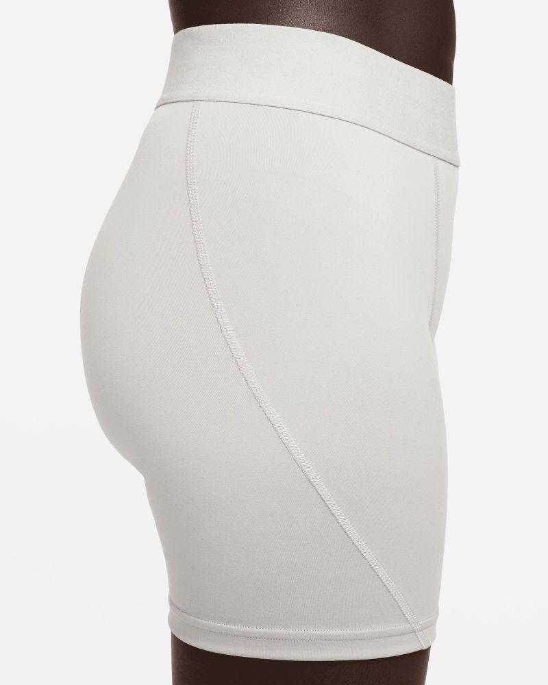 Cuissard Nike Nike Pro Strike Gris pour femme