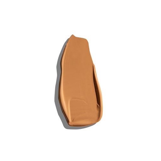 Erborian Super BB Creme, Doré