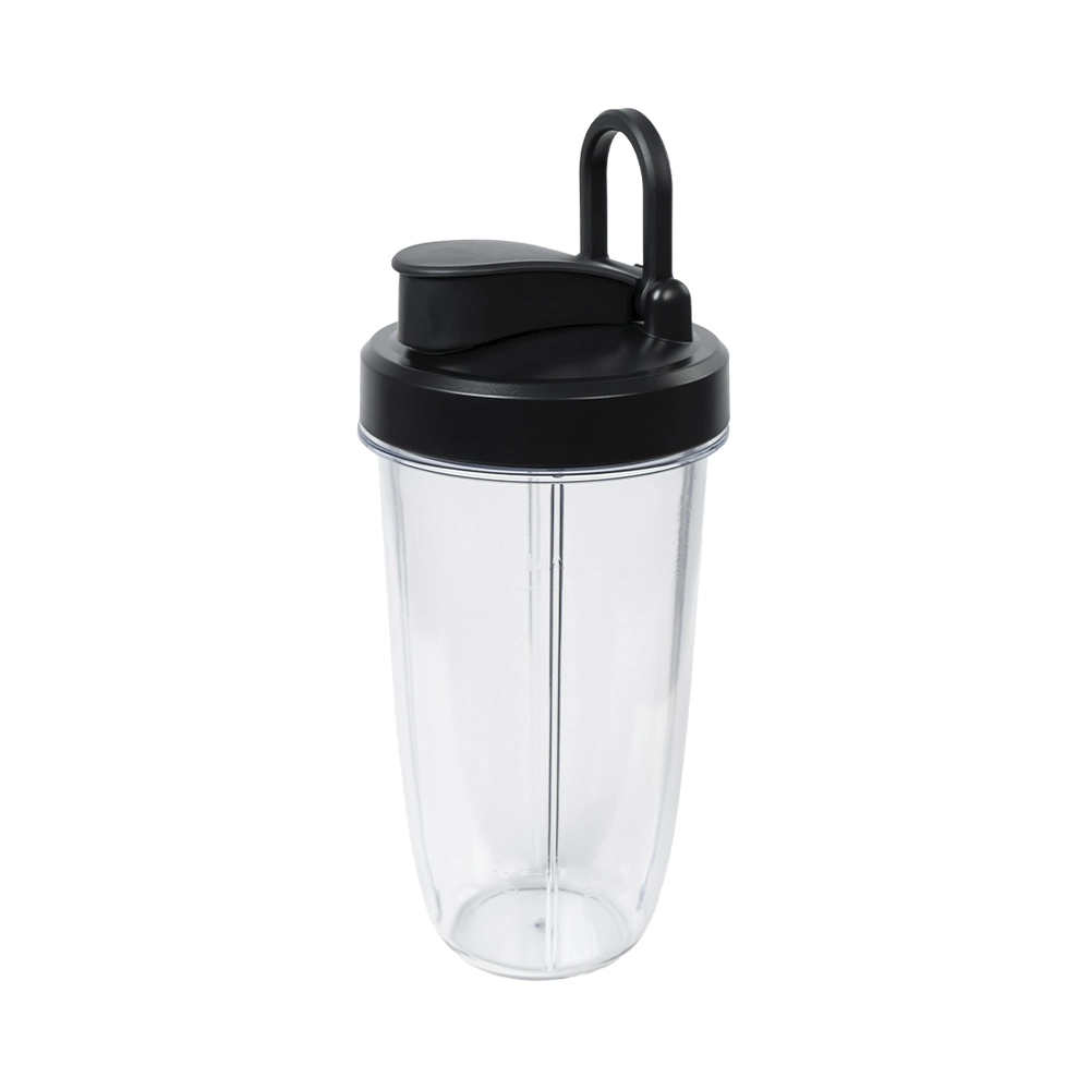 BergerLanz FSP Standmixer