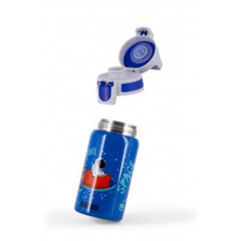 Shield One - Gourde enfant