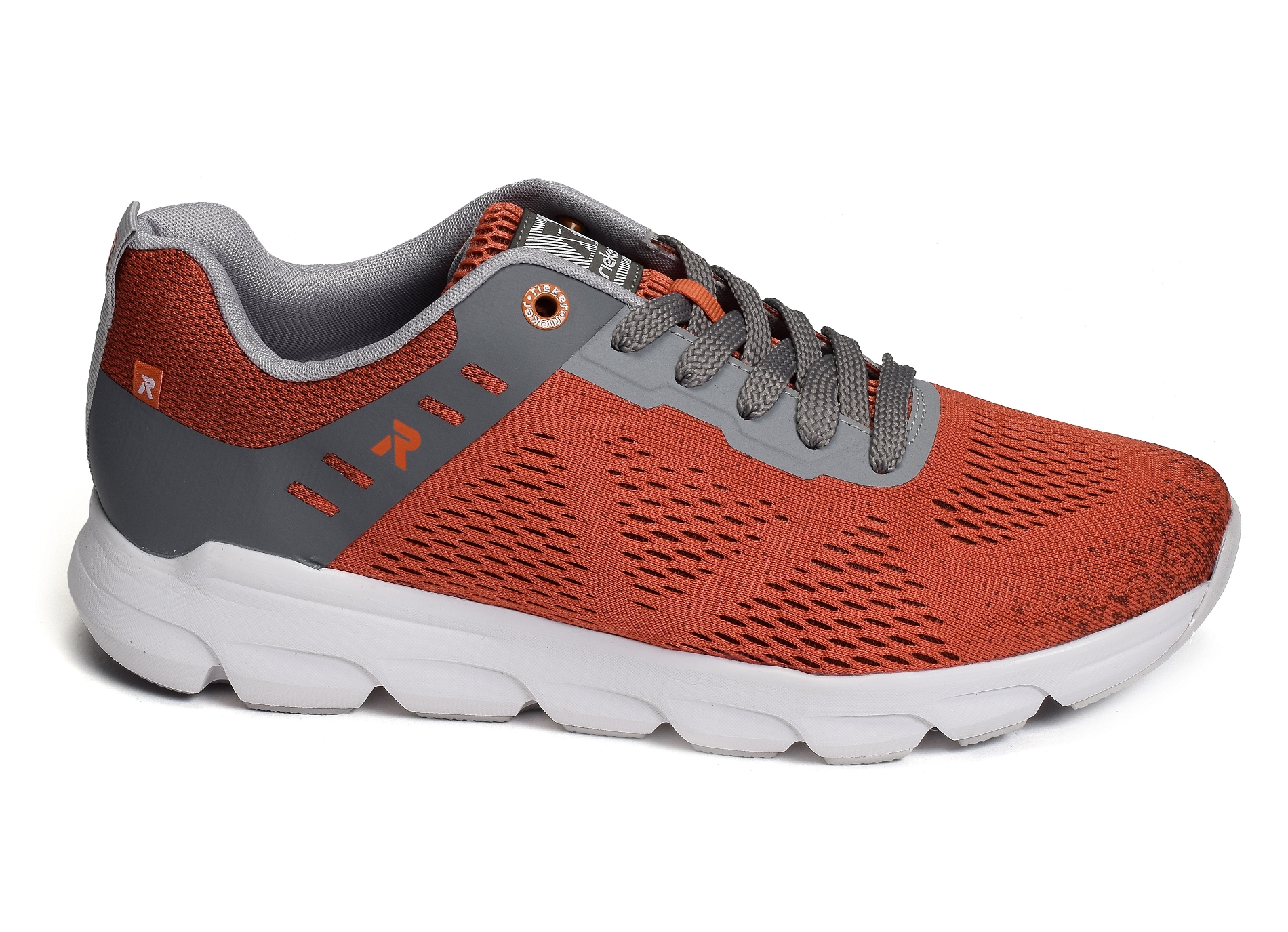 07806 orange