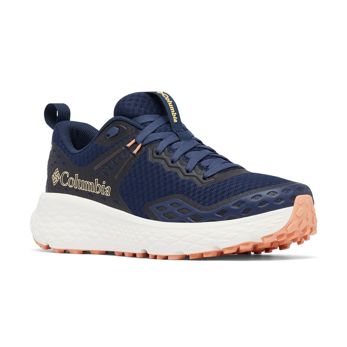 Columbia Konos TRS Outdry vandresko, dame