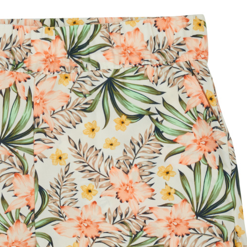Name it - NKFVINAYA SHORTS - Multicolore