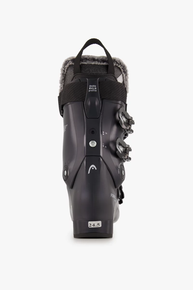 HEAD Formula 95 GW Damen Skischuh