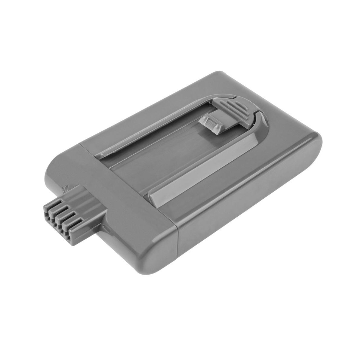 Batteri for Dyson DC-16