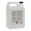 Kapellimpregnering 5 l