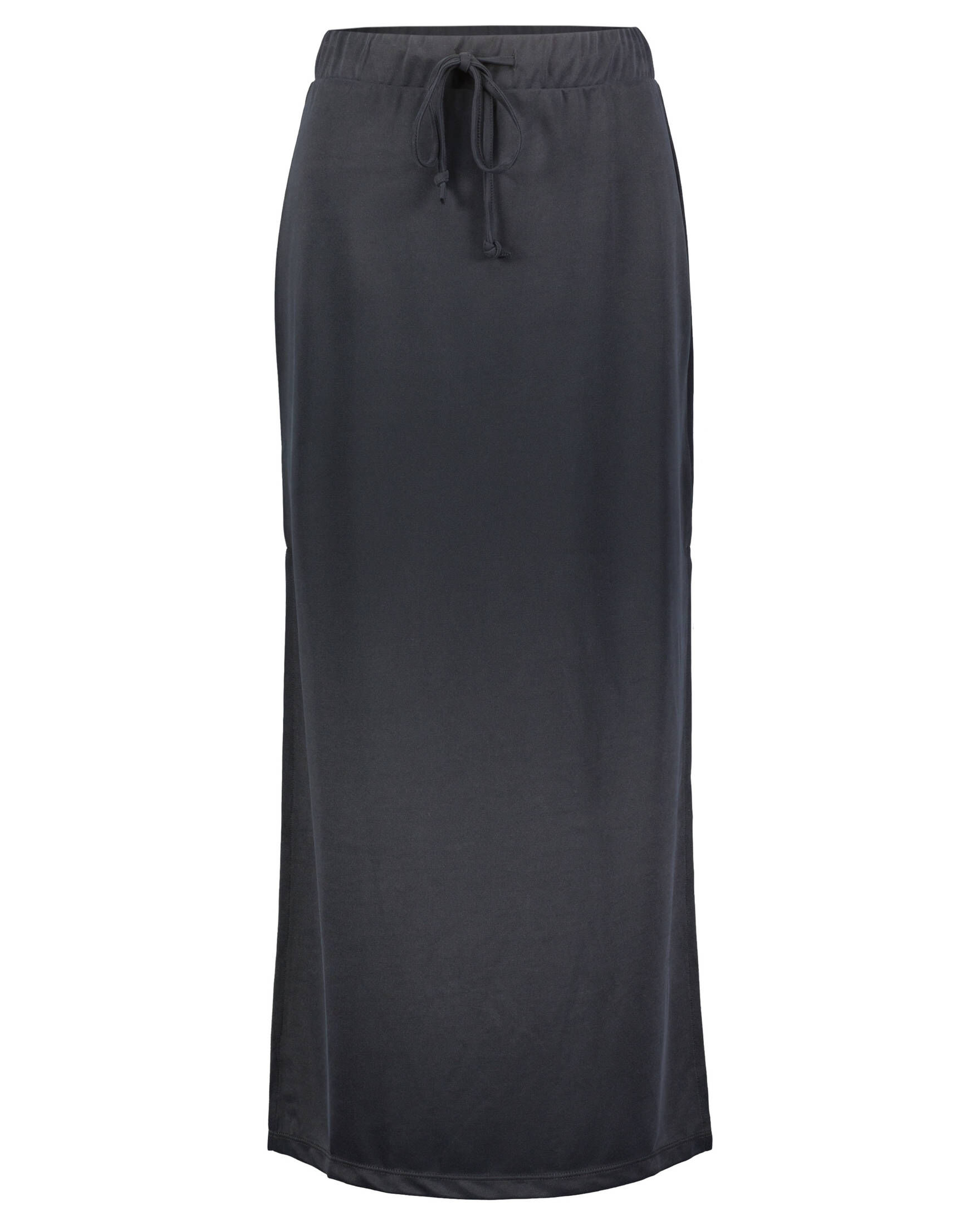 MBYM| Damen Rock FLORRIE