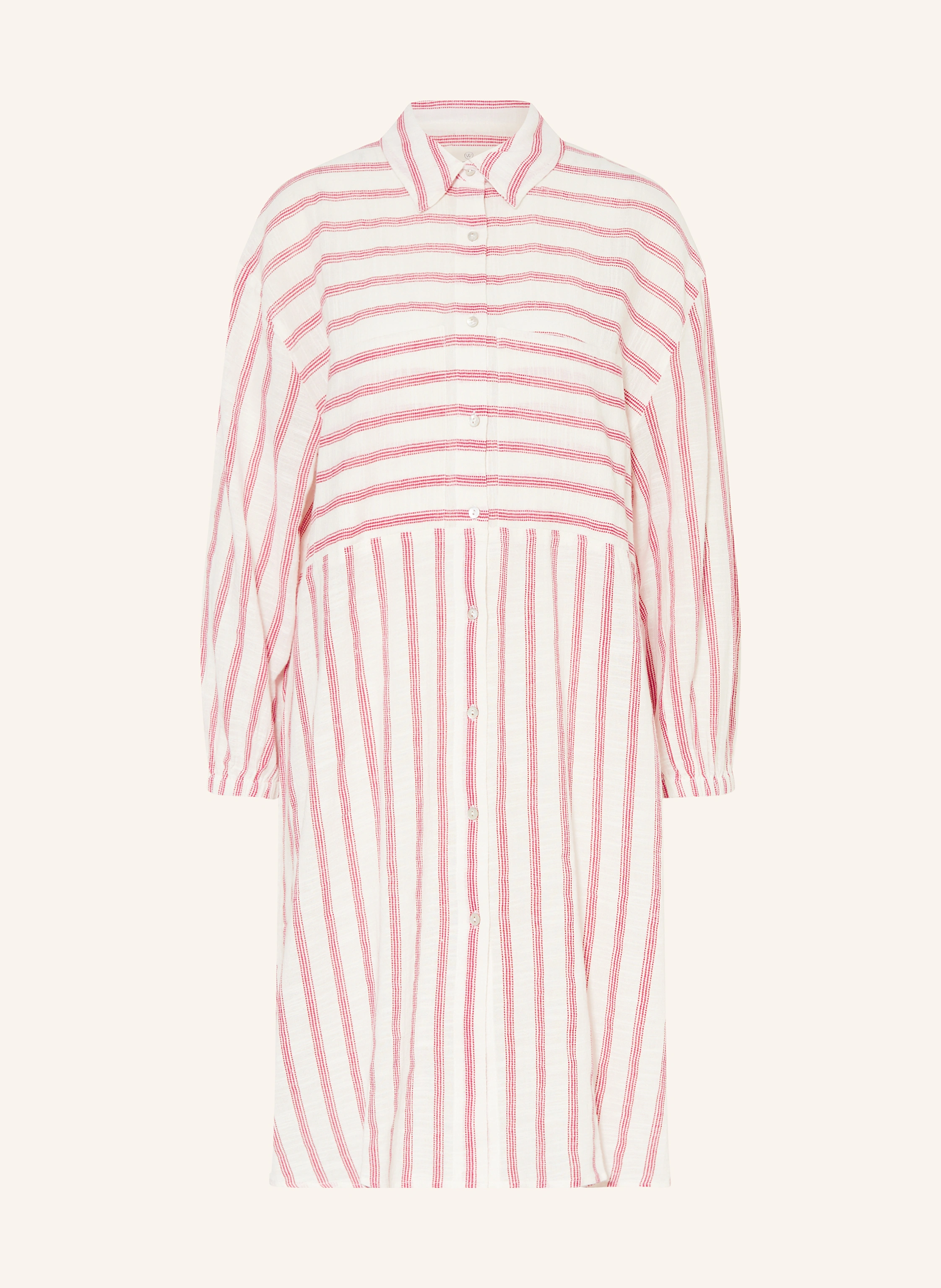 watercult Strandkleid