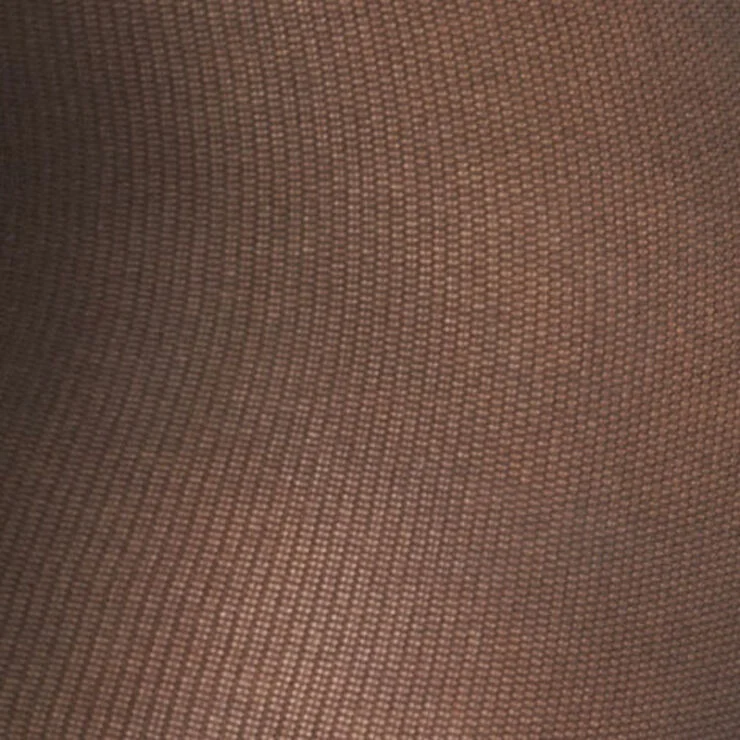 Falke FALKE Prime Rib TI Brun