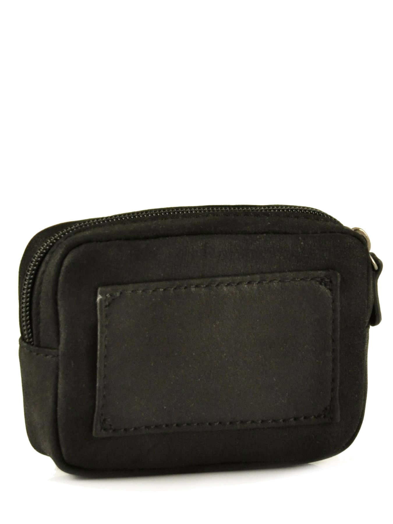 Pochette homme FRANCINEL