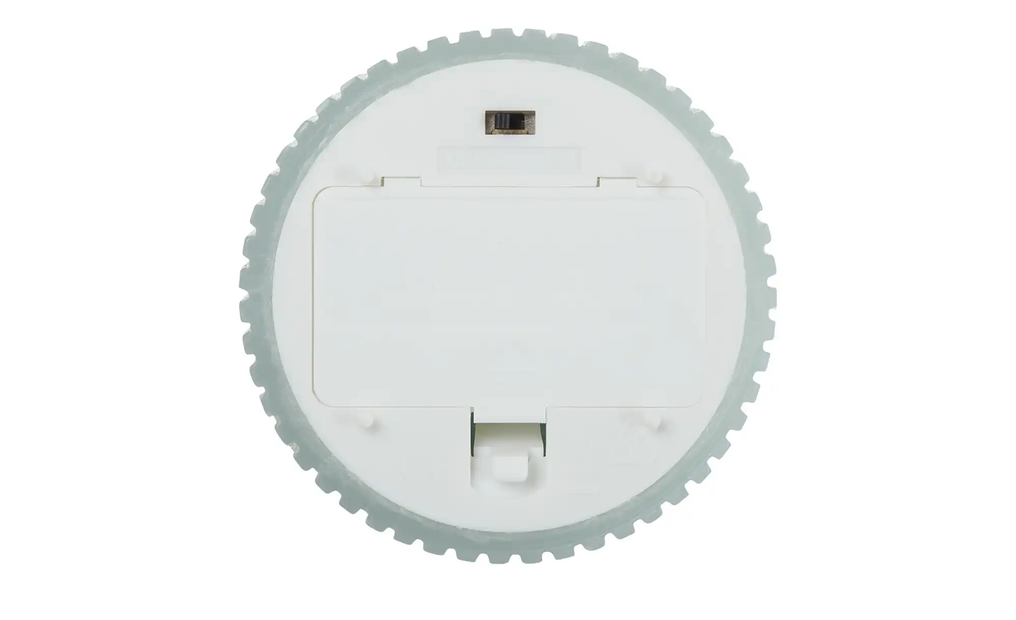 LED Kerze