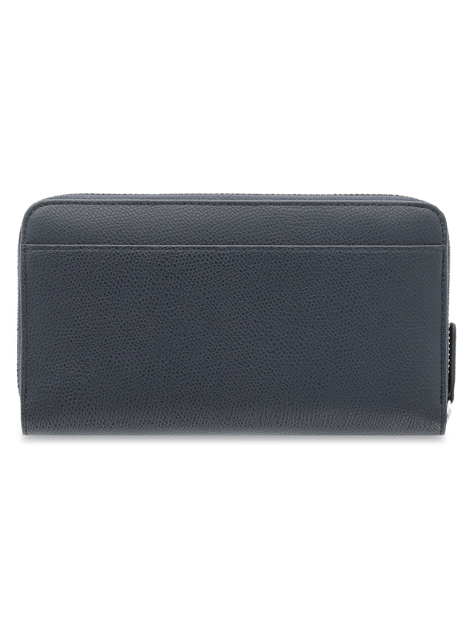 PICARD PORTEMONNAIE CATCH ME R116
