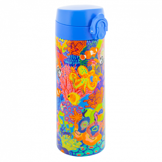 Mug isotherme 30 cl - Keep Cool Click