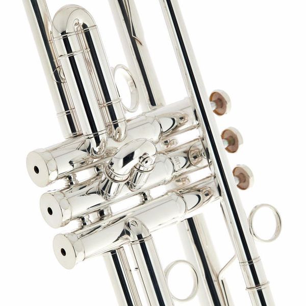 Schagerl James Morrison Trp. JM1-S