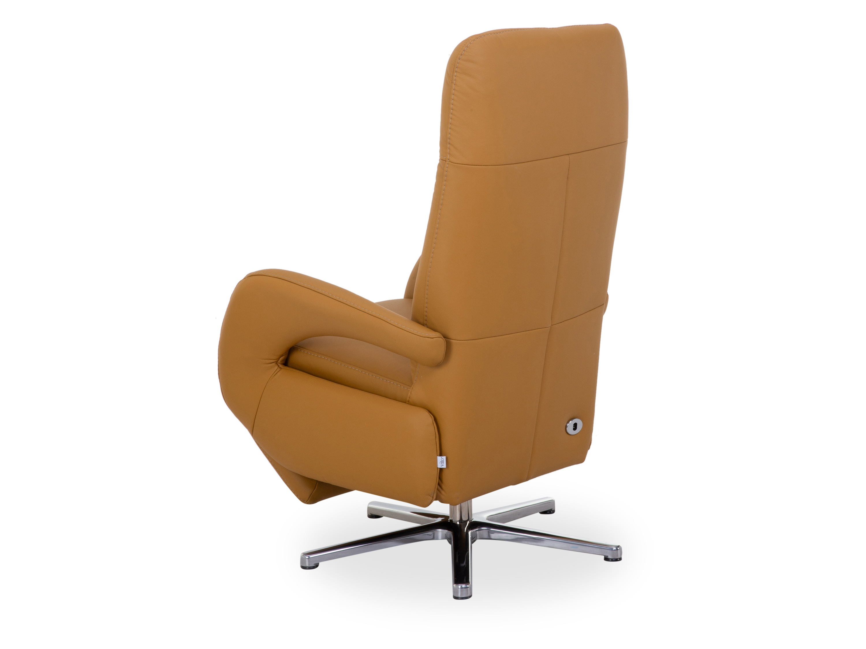 Relaxsessel vito VARIETY