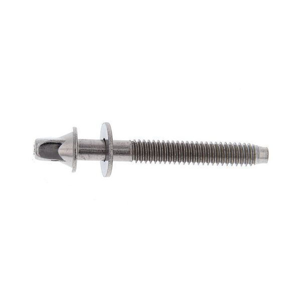 Millenium Tom Snare Tension Rods