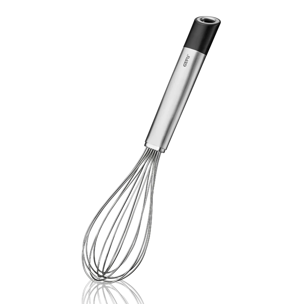 Fouet Primeline 28 cm Gefu