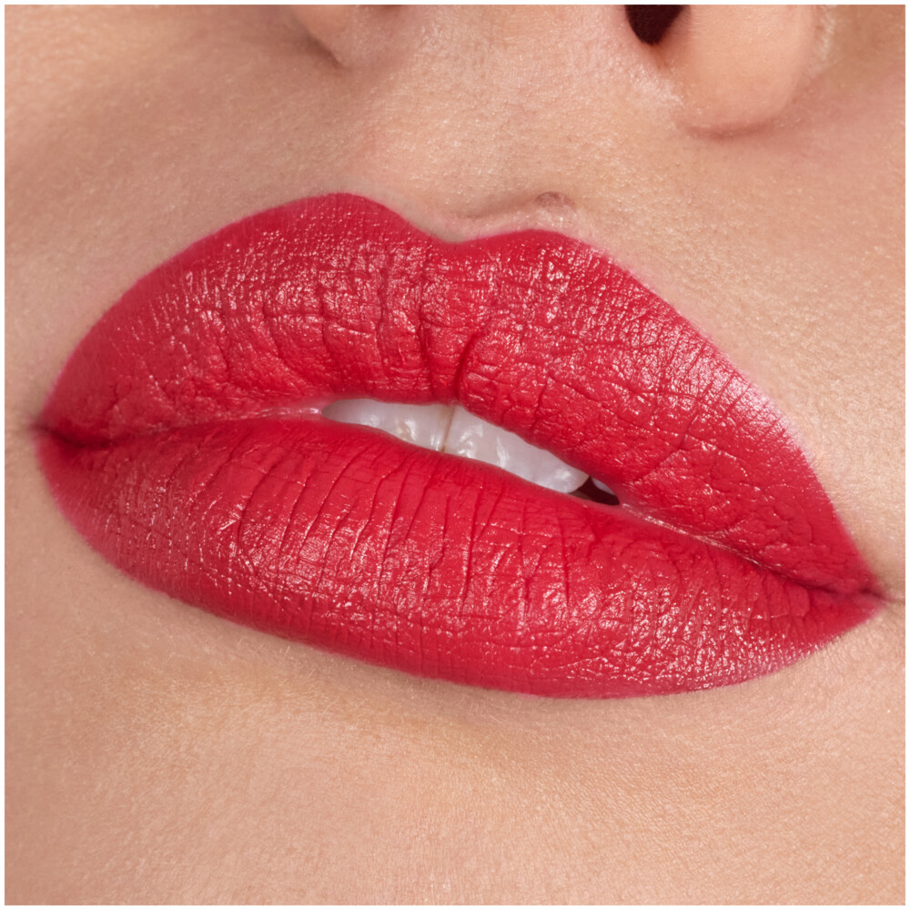 Catrice Scandalous Matte Lipstick 100 Muse Of Inspiration3,5 gr