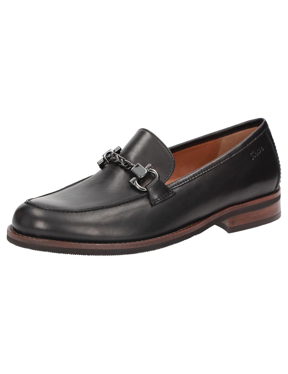 Slipper Petrunja-700